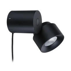 LED Tischleuchte 3-Step-Dim - Pane