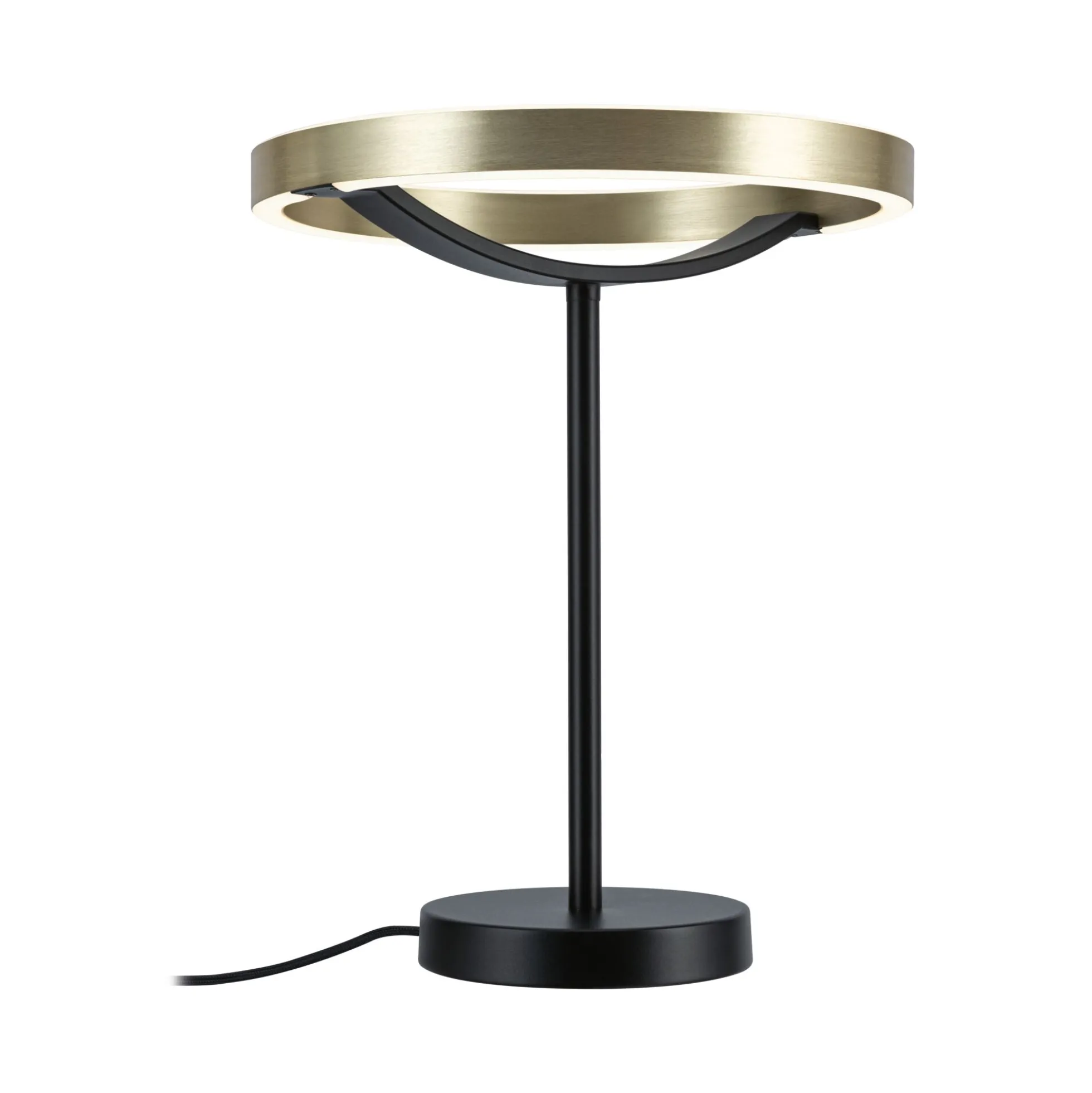 LED Tischleuchte 3-Step-Dim - Melira