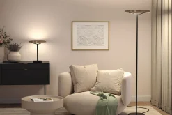 LED Tischleuchte 3-Step-Dim - Melira