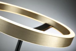 LED Tischleuchte 3-Step-Dim - Melira
