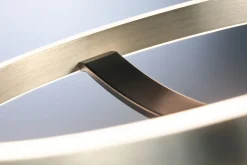 LED Tischleuchte 3-Step-Dim - Melira