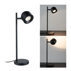 LED Tischleuchte 3-Step-Dim - Pane