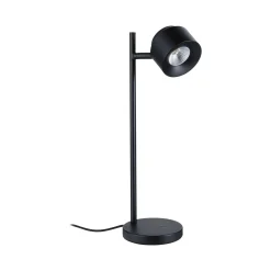 LED Tischleuchte 3-Step-Dim - Pane