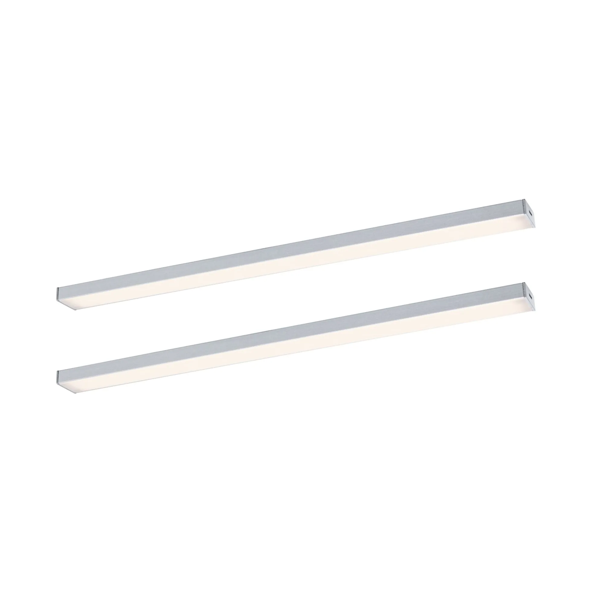 LED Unterschrankleuchte - Inline Erweiterungsset