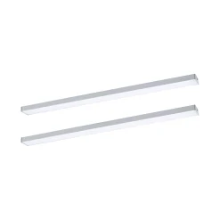 LED Unterschrankleuchte - Inline Erweiterungsset