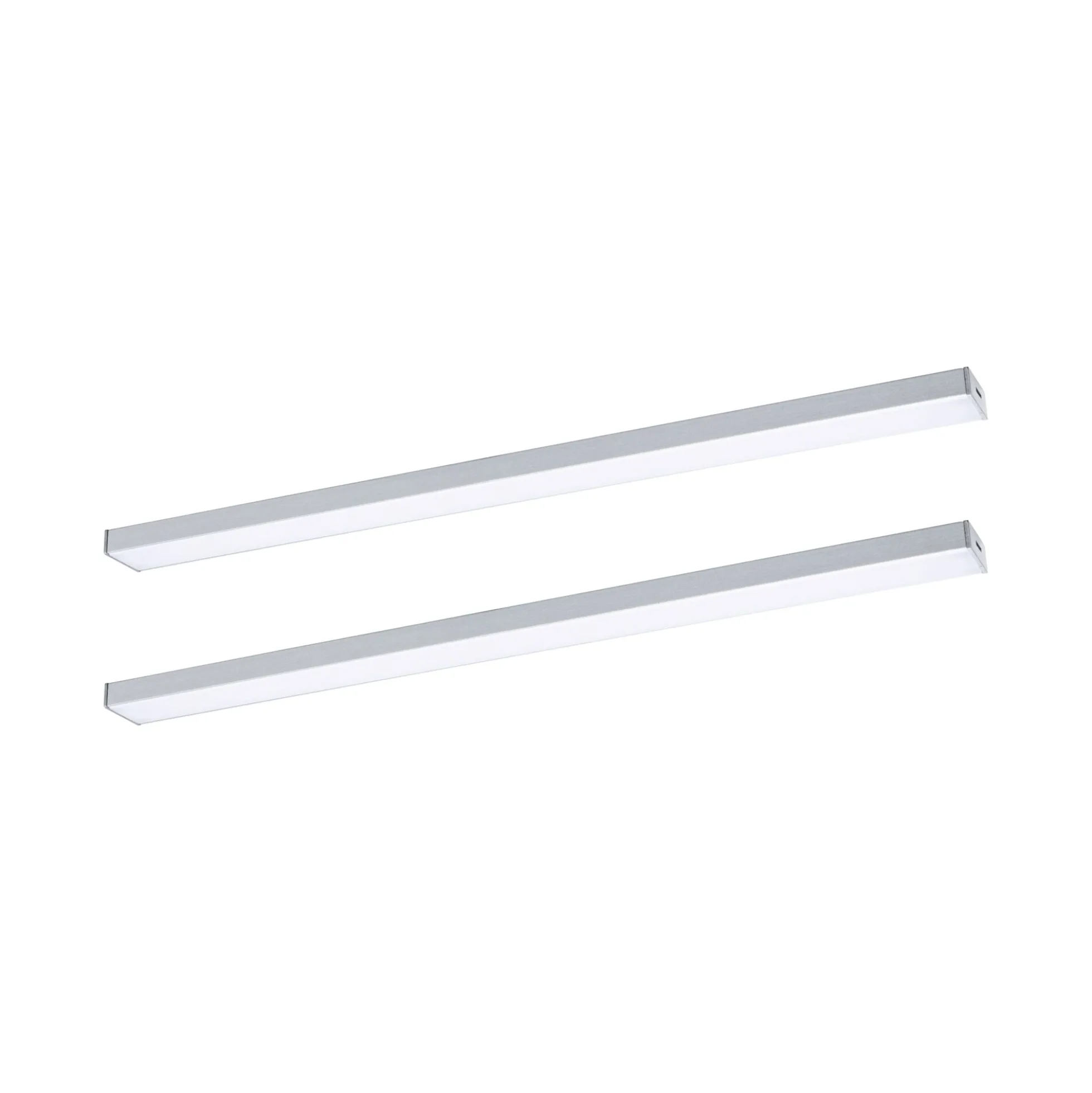 LED Unterschrankleuchte - Inline Erweiterungsset