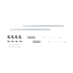 LED Unterschrankleuchte - Inline Erweiterungsset