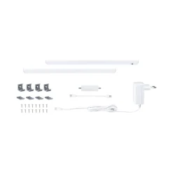 LED Unterschrankleuchte - Inline Starterset
