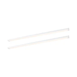 LED Unterschrankleuchte - Inline Erweiterungsset