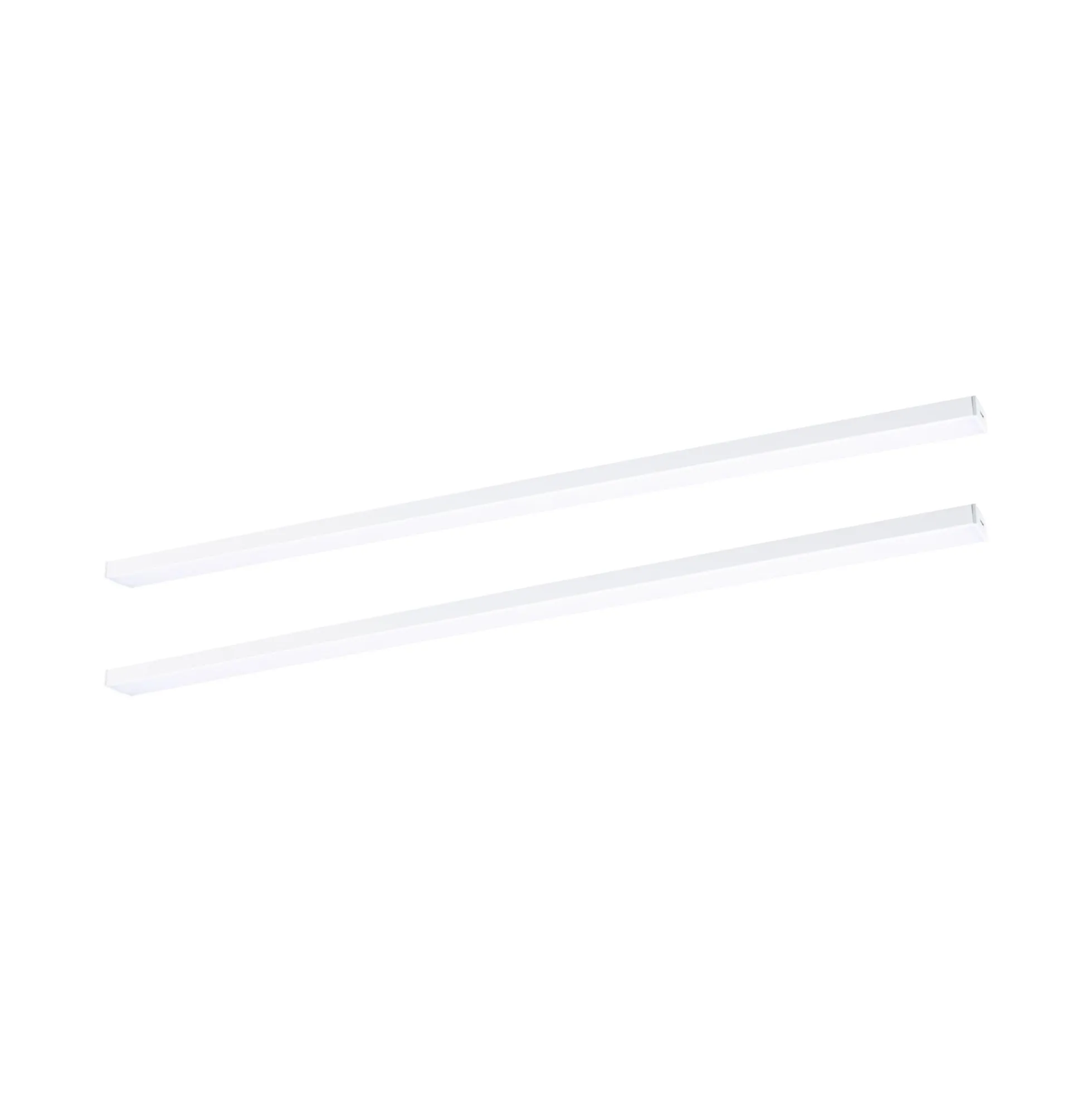 LED Unterschrankleuchte - Inline Erweiterungsset