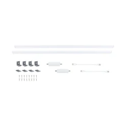 LED Unterschrankleuchte - Inline Erweiterungsset