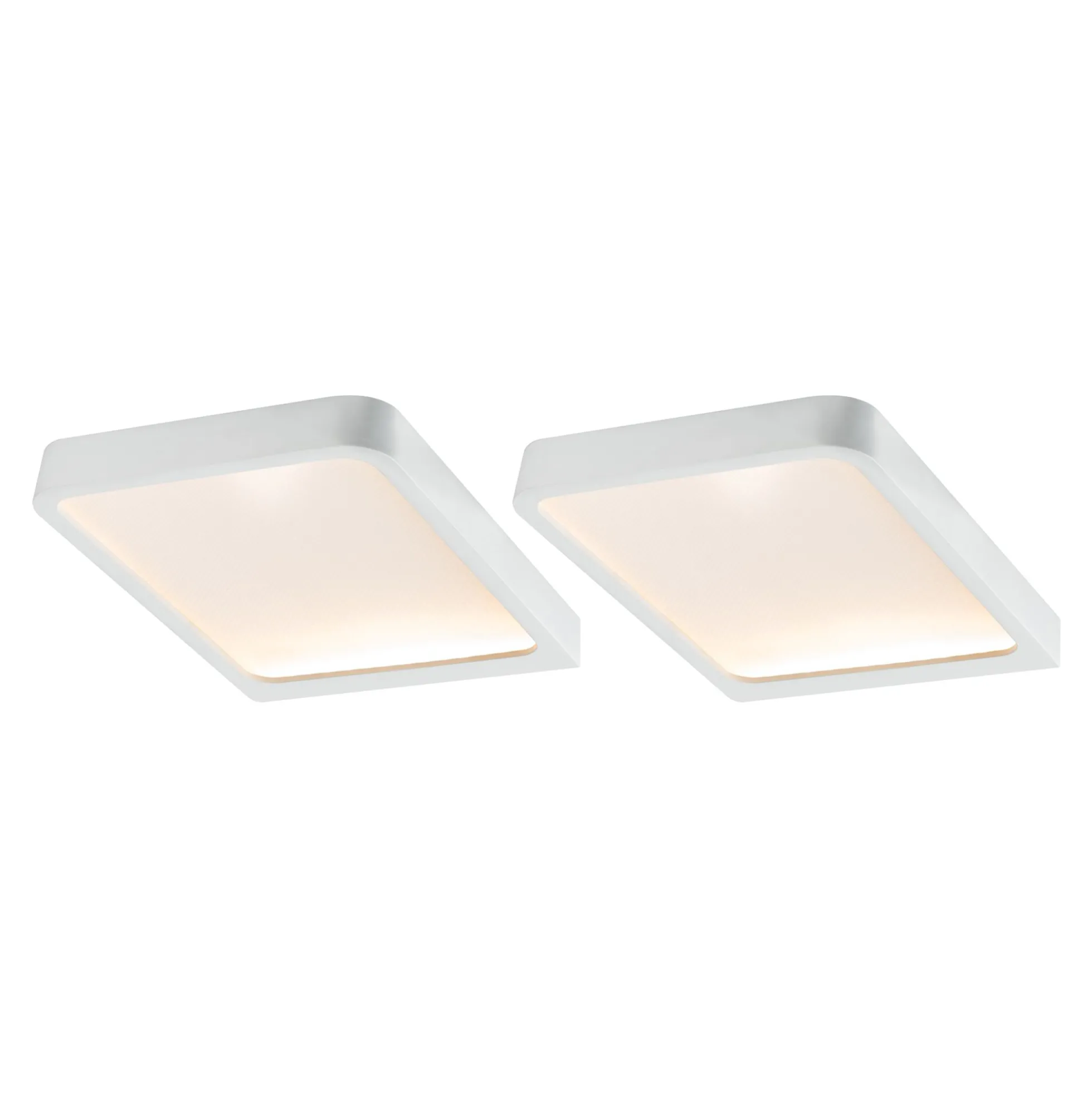LED Unterschrankleuchte - Vane