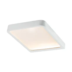 LED Unterschrankleuchte - Vane