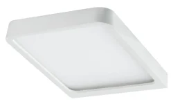 LED Unterschrankleuchte - Vane