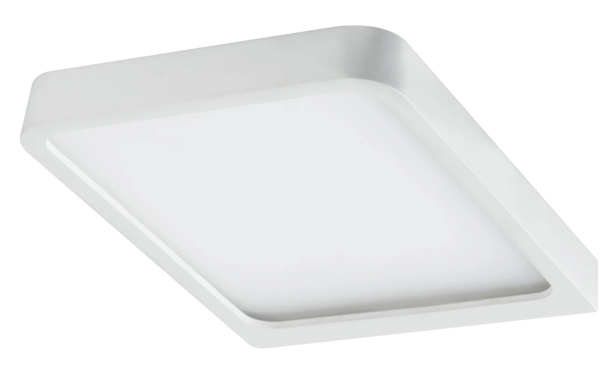 LED Unterschrankleuchte - Vane