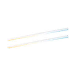 LED Unterschrankleuchte - Inline Erweiterungsset