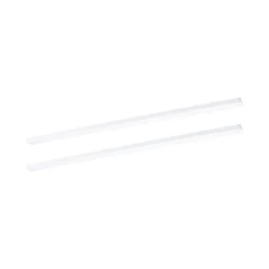 LED Unterschrankleuchte - Inline Erweiterungsset