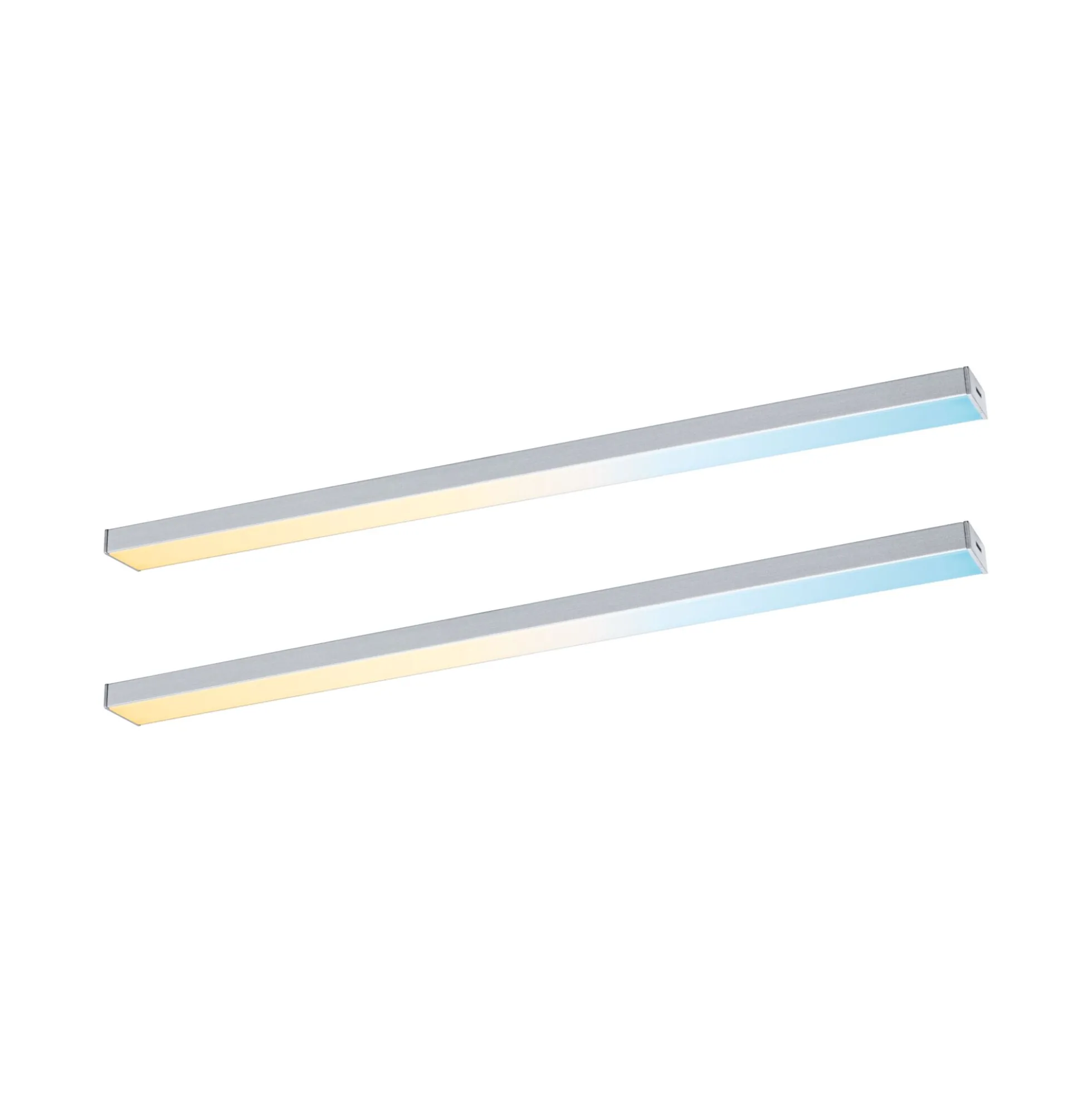 LED Unterschrankleuchte - Inline Erweiterungsset