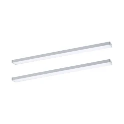 LED Unterschrankleuchte - Inline Erweiterungsset