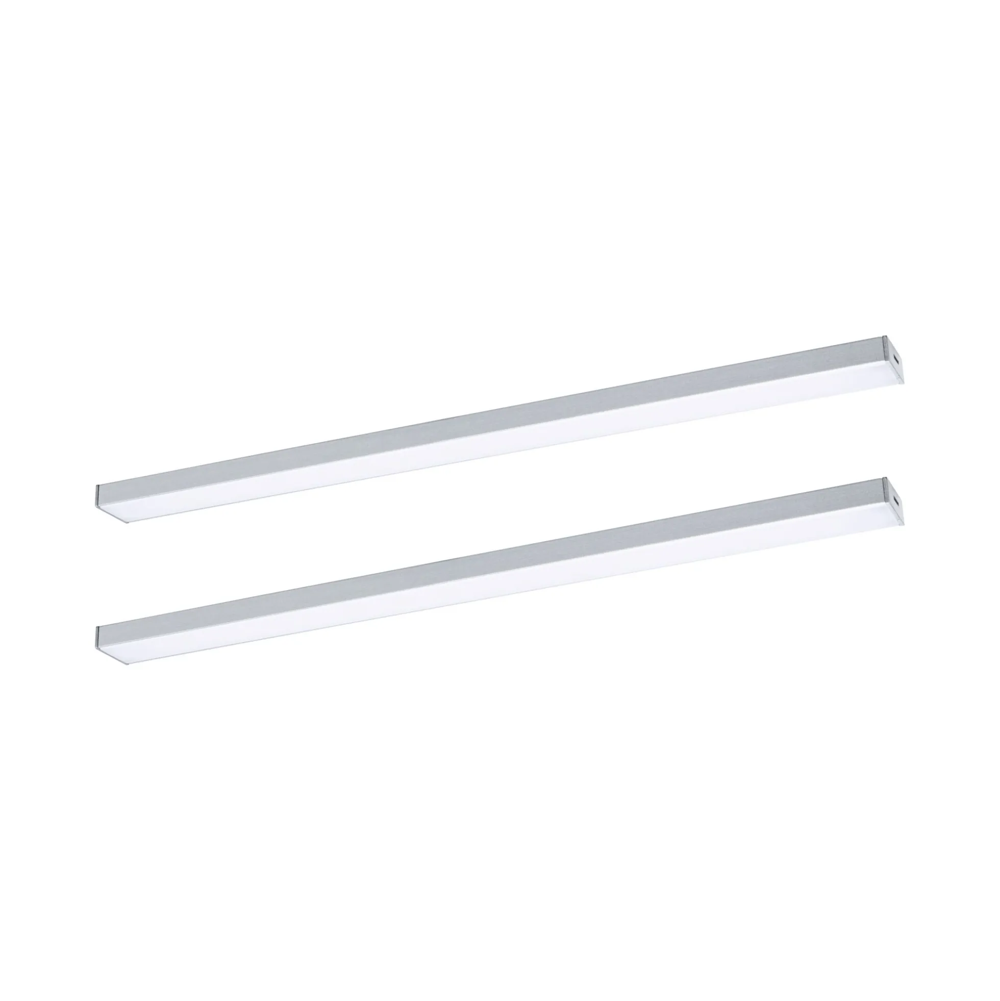 LED Unterschrankleuchte - Inline Erweiterungsset