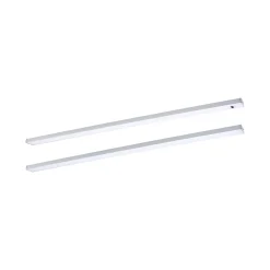 LED Unterschrankleuchte - Inline Starterset
