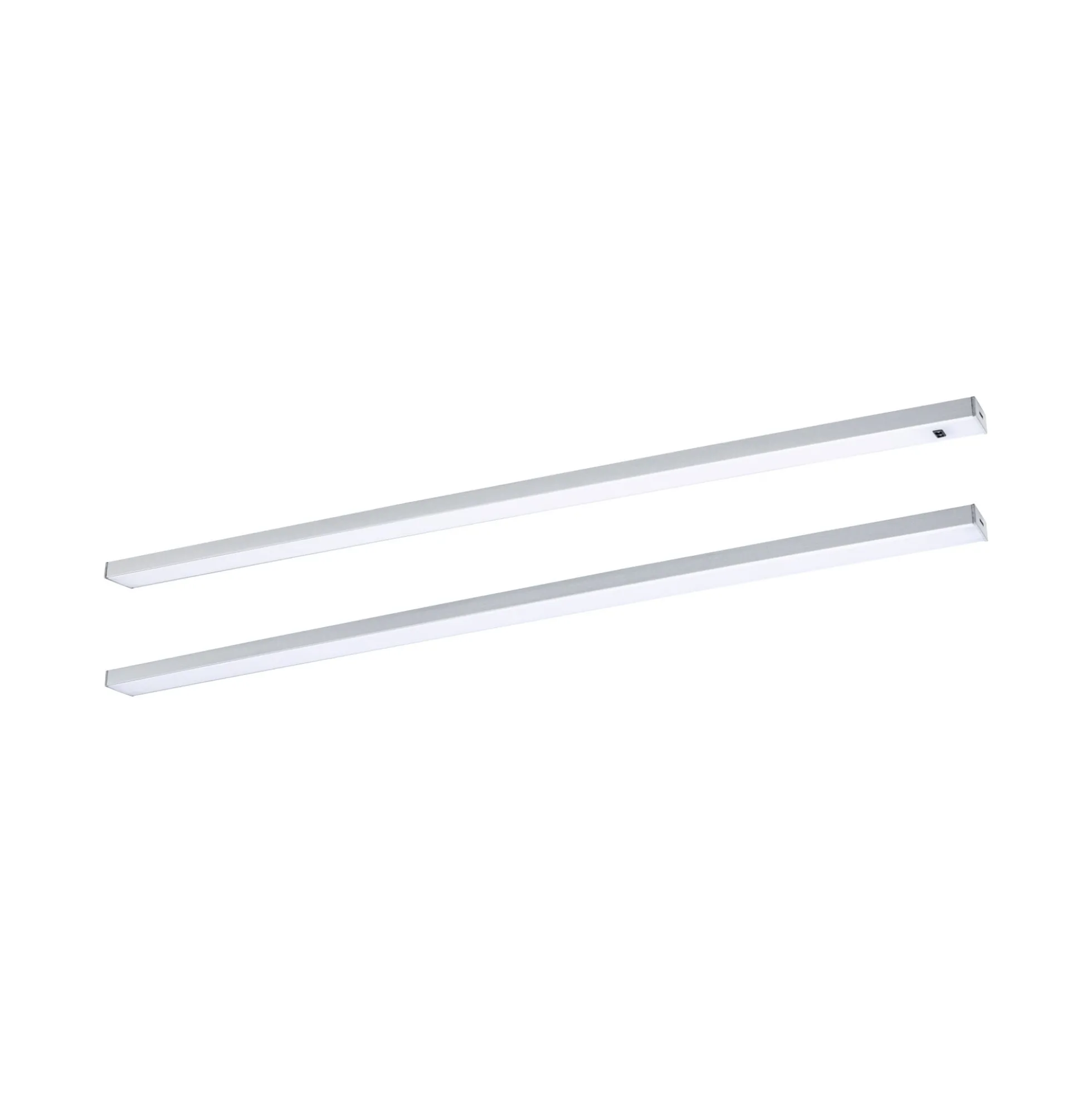 LED Unterschrankleuchte - Inline Starterset