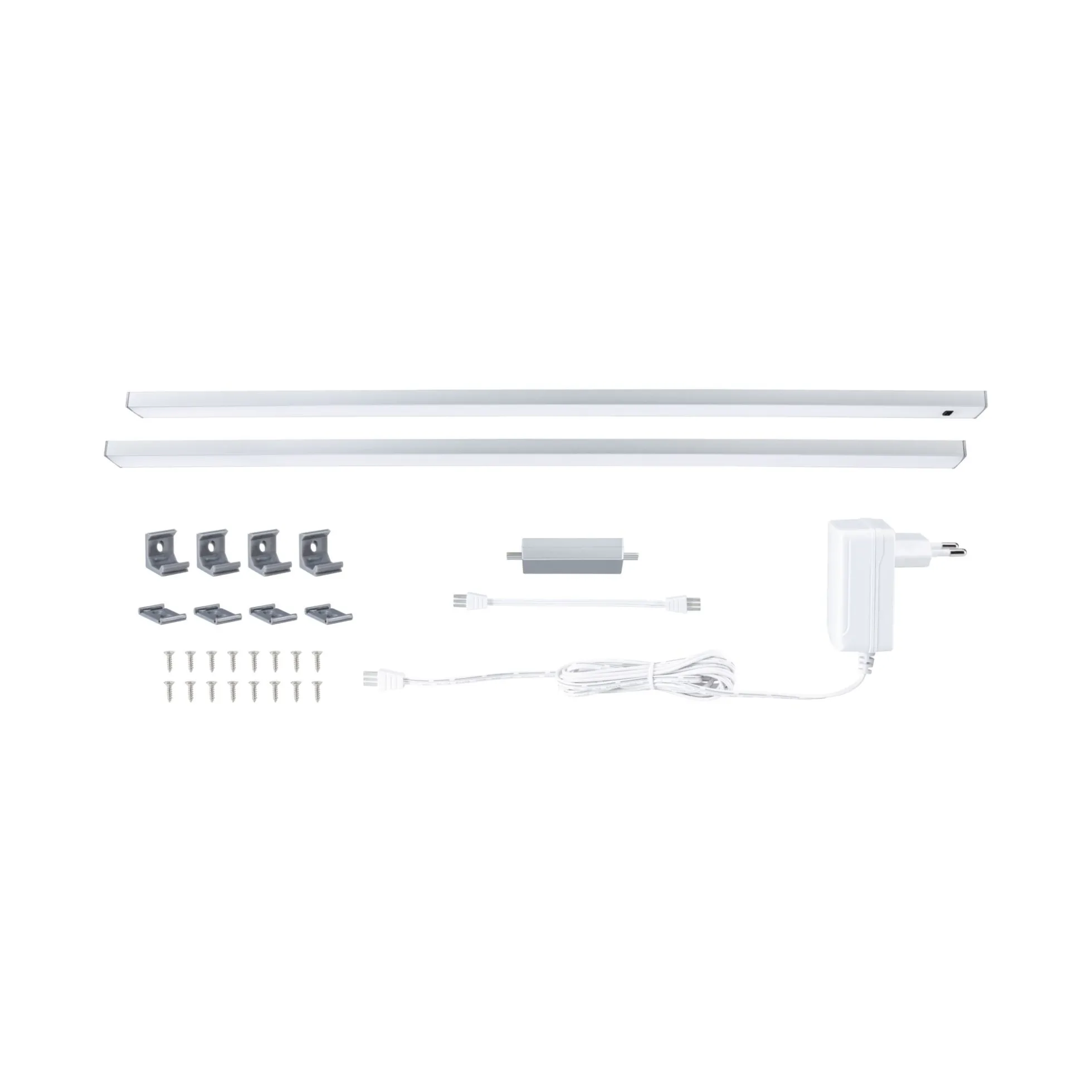 LED Unterschrankleuchte - Inline Starterset