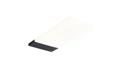 LED Unterschrankleuchte - Bredo Näherungsensor 3er-Set