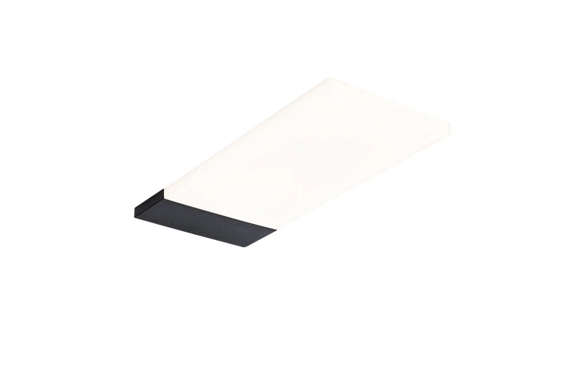 LED Unterschrankleuchte - Bredo Näherungsensor 3er-Set
