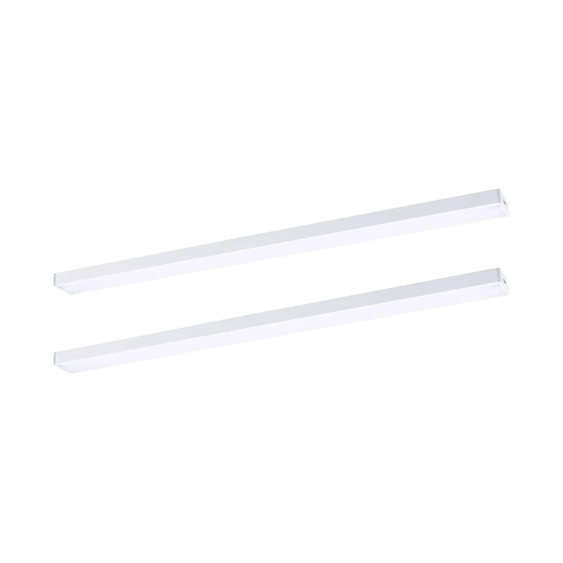 LED Unterschrankleuchte - Inline Erweiterungsset