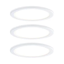 LED Unterschrankleuchte - Pukk