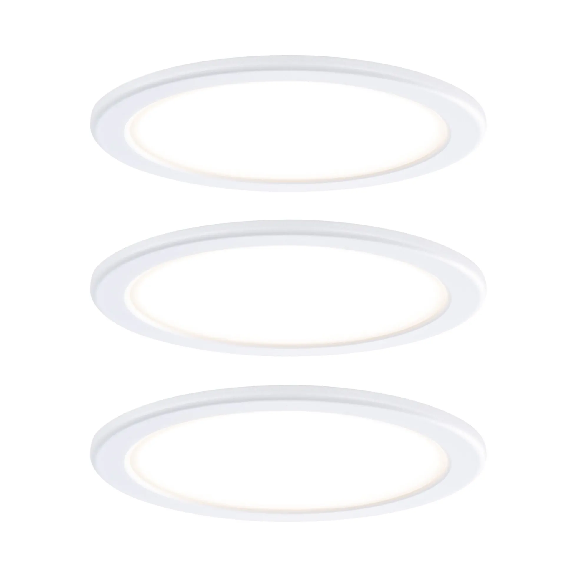 LED Unterschrankleuchte - Pukk
