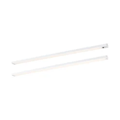 LED Unterschrankleuchte - Inline Starterset