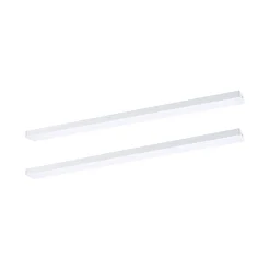 LED Unterschrankleuchte - Inline Erweiterungsset