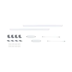 LED Unterschrankleuchte - Inline Erweiterungsset