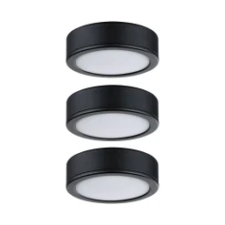 LED Unterschrankleuchte - Pukk