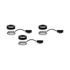 LED Unterschrankleuchte - Pukk