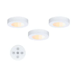 LED Unterschrankleuchte - Batuno