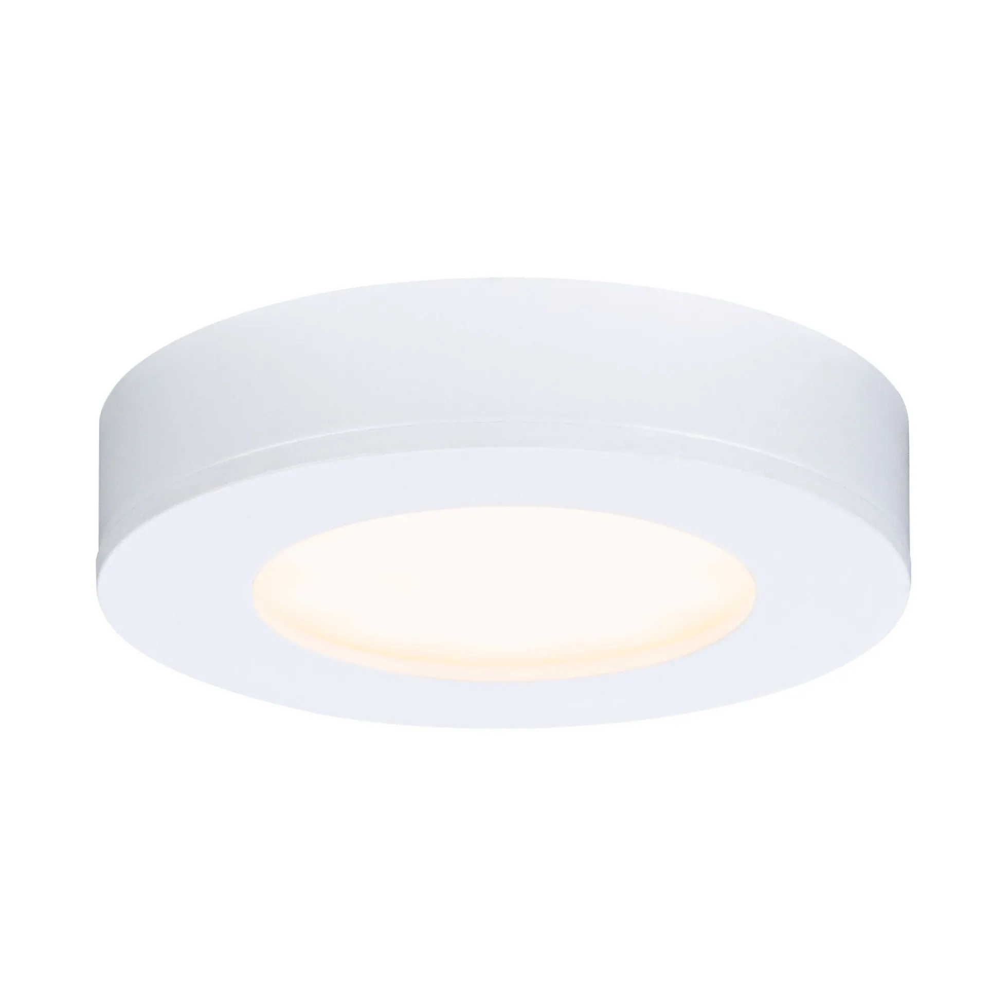 LED Unterschrankleuchte - Batuno