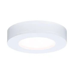 LED Unterschrankleuchte - Batuno