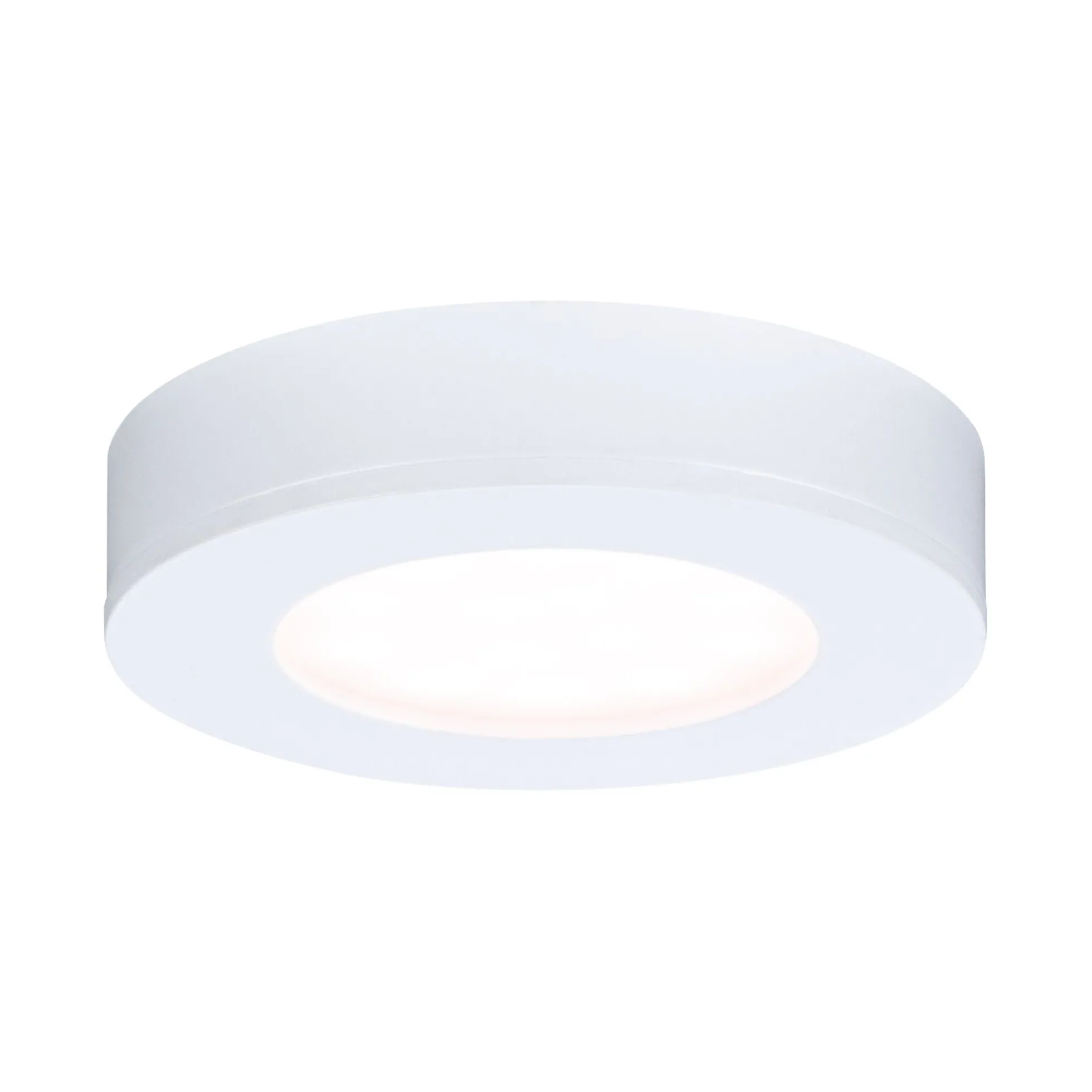 LED Unterschrankleuchte - Batuno