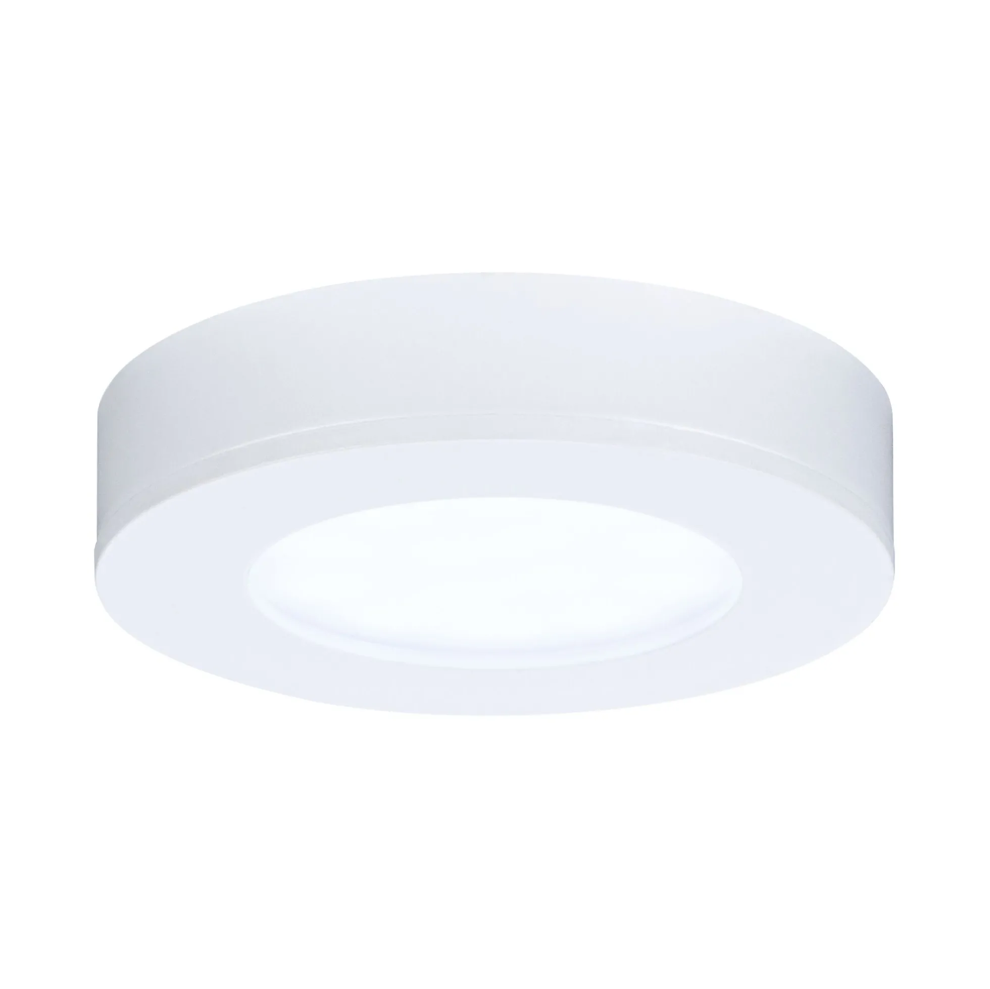LED Unterschrankleuchte - Batuno