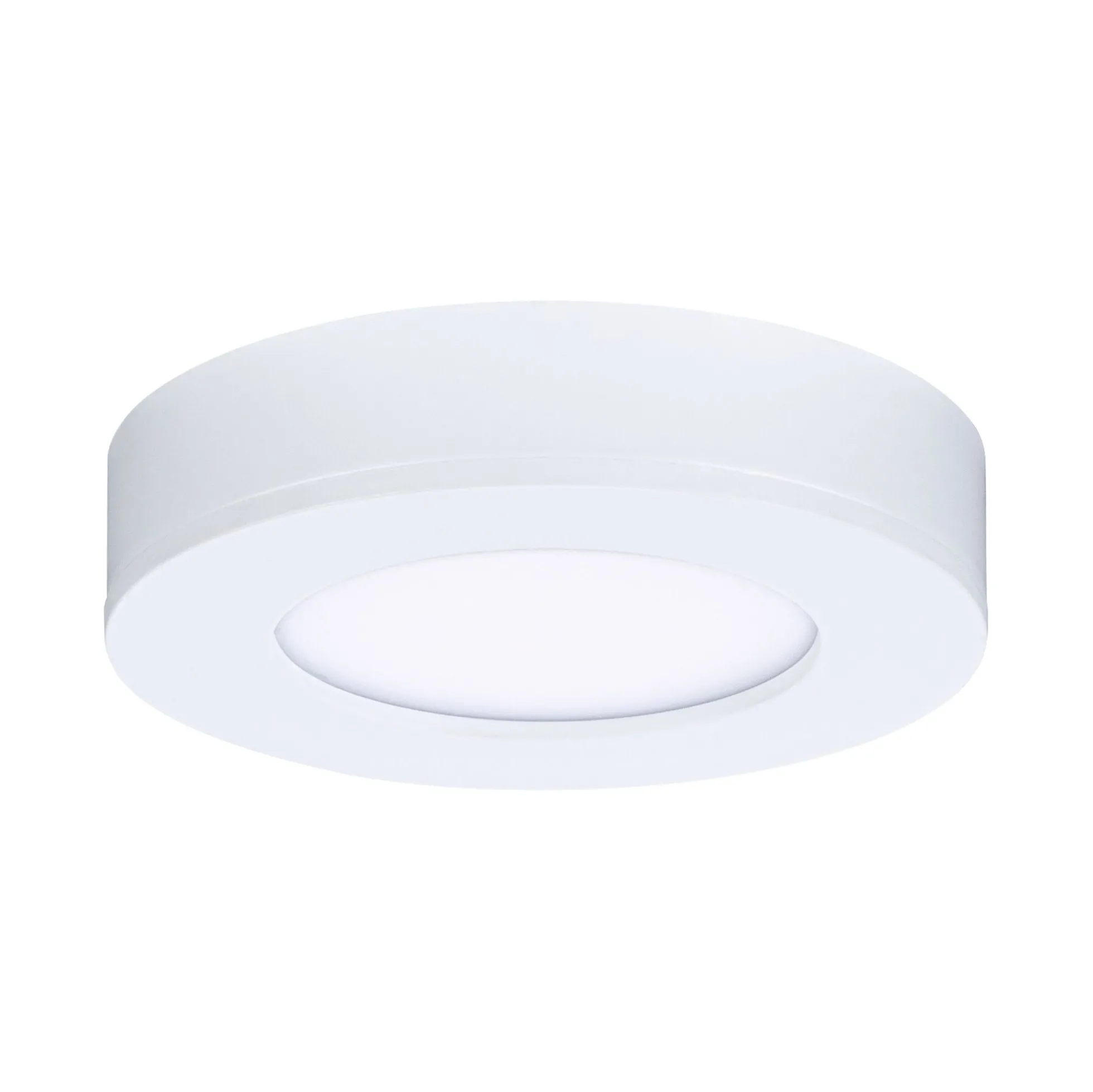 LED Unterschrankleuchte - Batuno