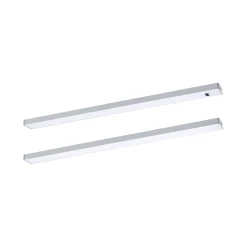 LED Unterschrankleuchte - Inline Starterset