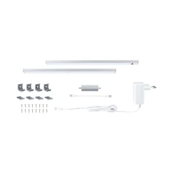 LED Unterschrankleuchte - Inline Starterset