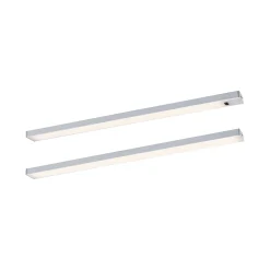 LED Unterschrankleuchte - Inline Starterset