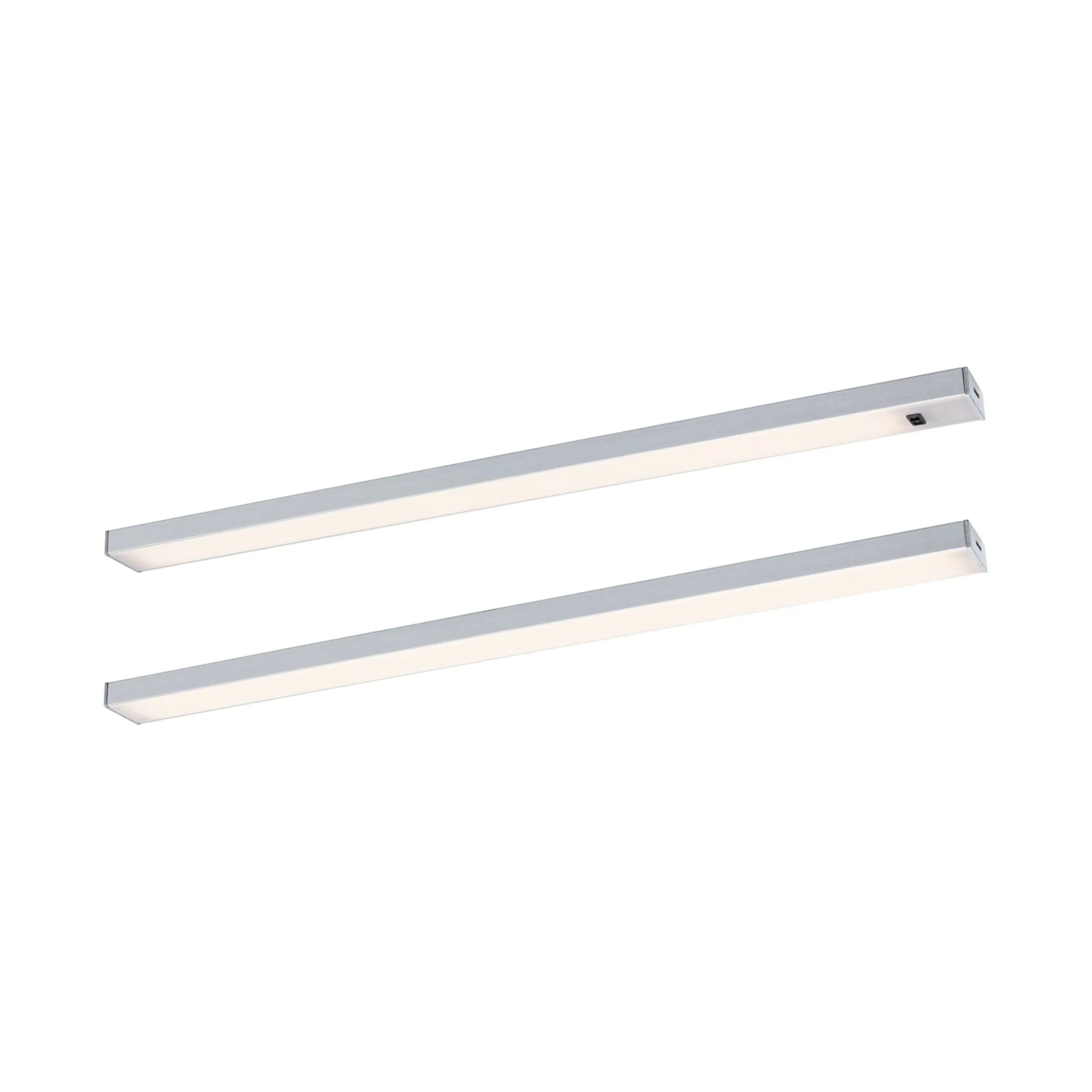 LED Unterschrankleuchte - Inline Starterset