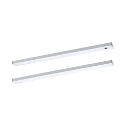 LED Unterschrankleuchte - Inline Starterset