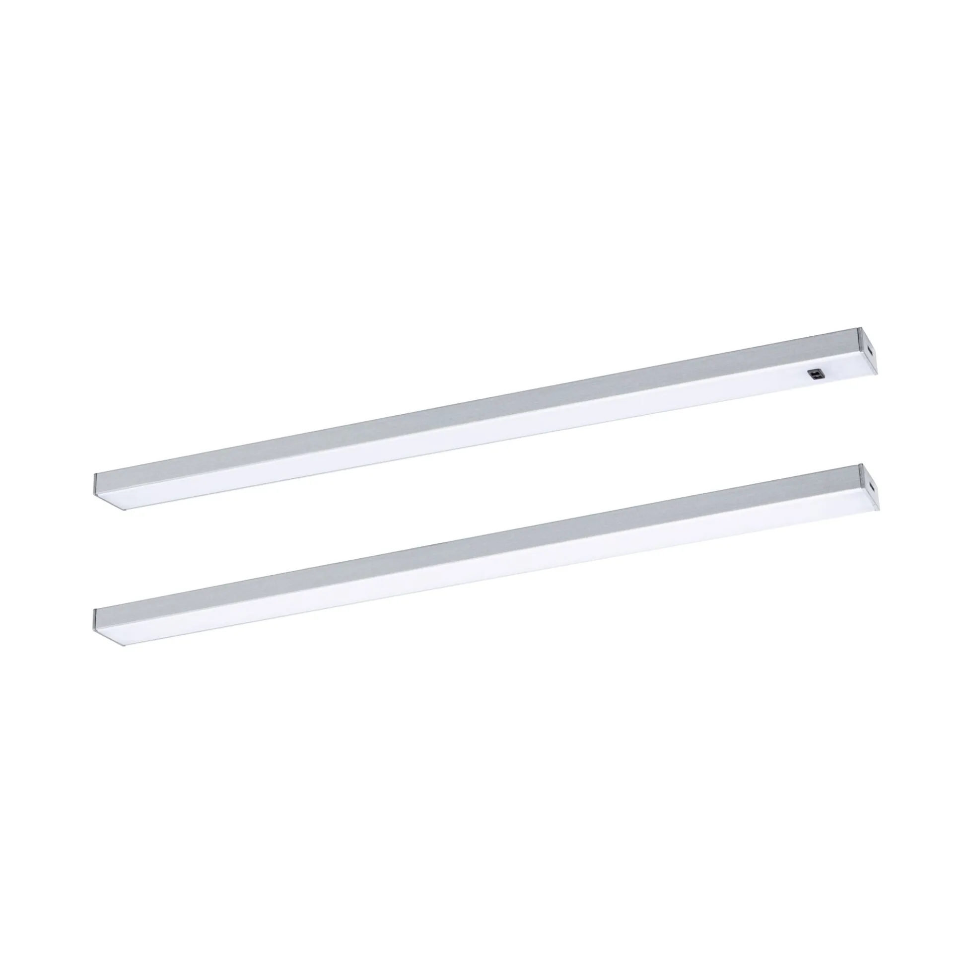 LED Unterschrankleuchte - Inline Starterset