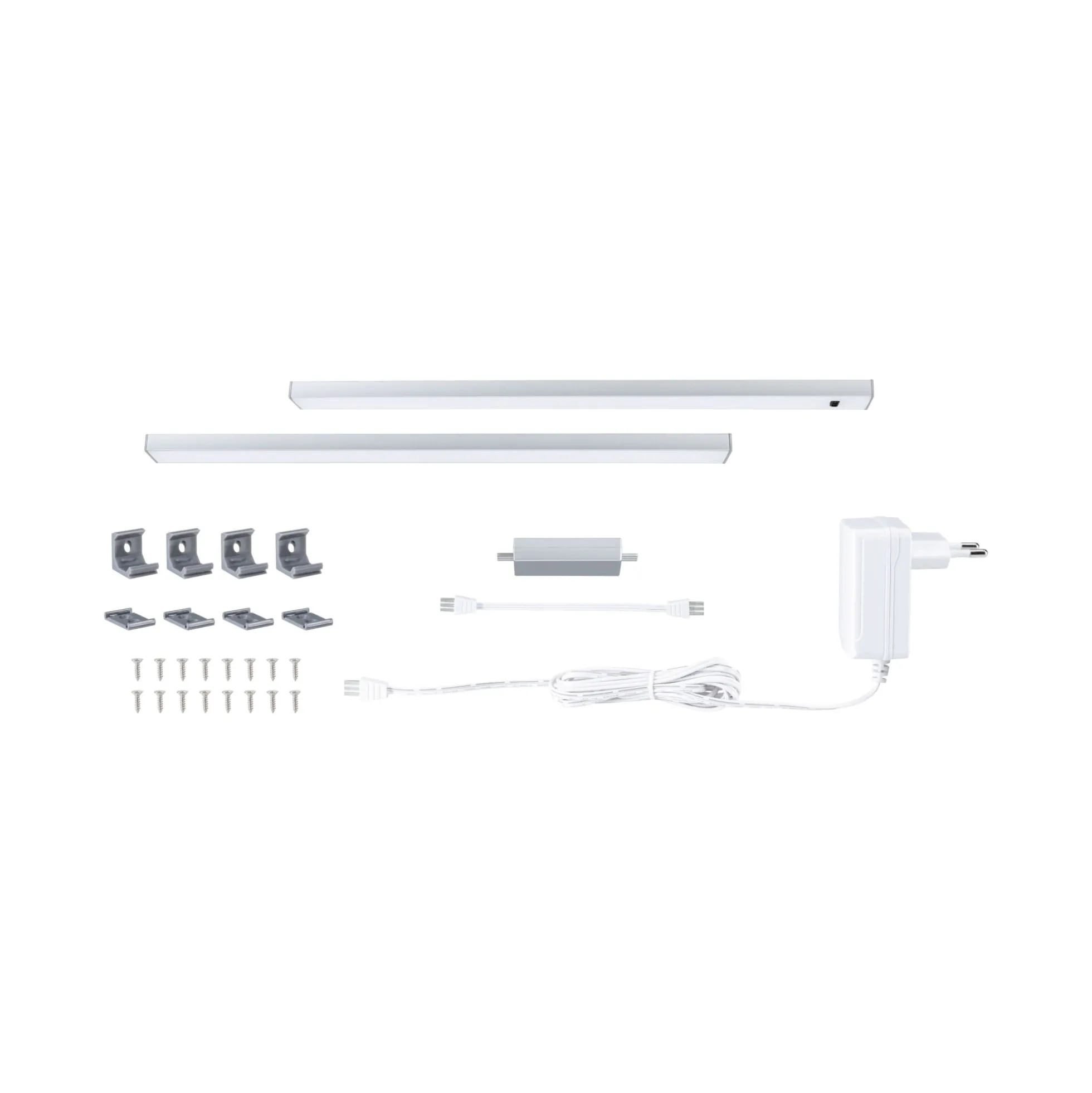 LED Unterschrankleuchte - Inline Starterset